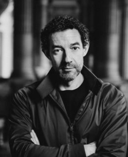 Thomas Gunzig