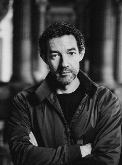 Thomas Gunzig