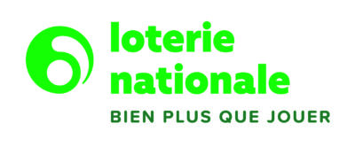 Loterie Nationale