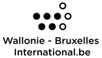 Logo partenaire