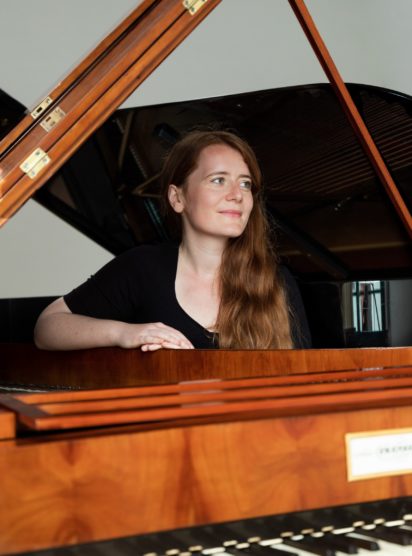 Aurelia Vişovan