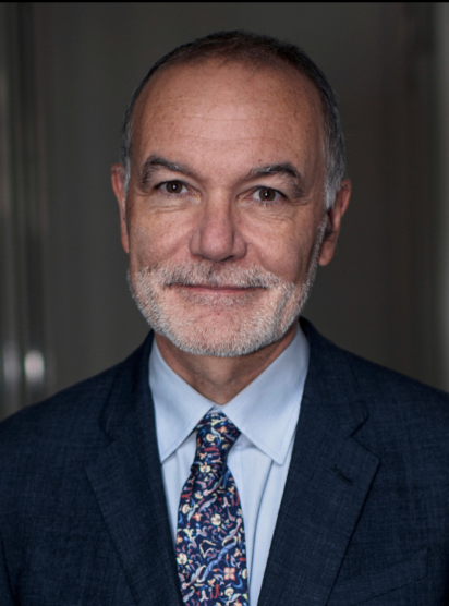 Jean-Pierre Filiu