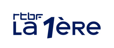 La Première