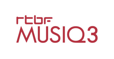 Musiq3