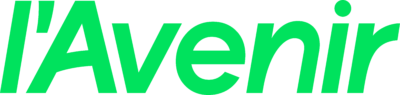 Logo partenaire