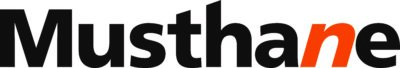 Logo partenaire